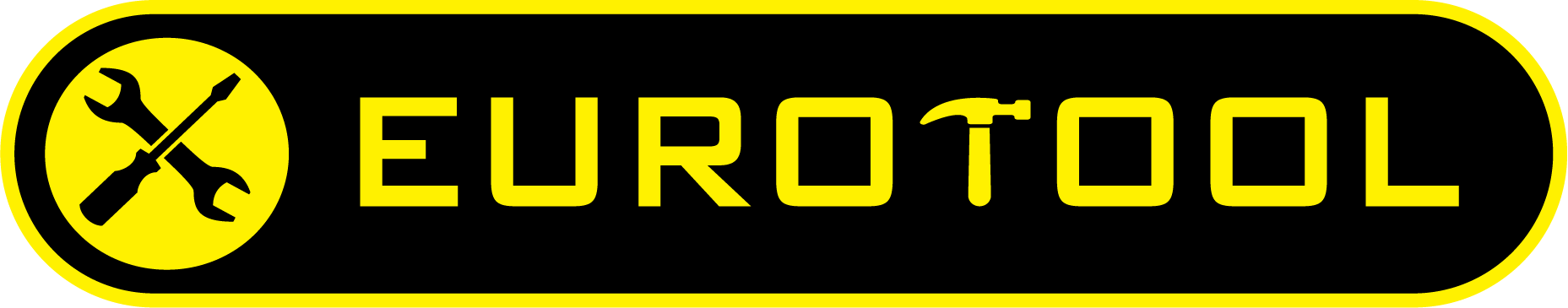 Two